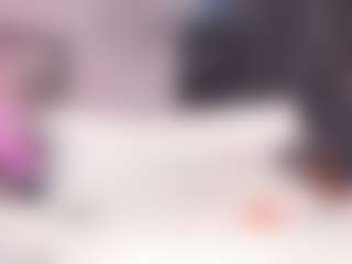 Live cam show with Janna - Creampie on Nude Chat * 1 On 1 Webcam Sex * Live Cam Show