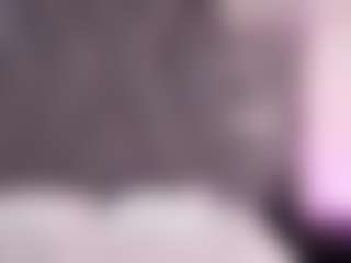 Live cam show with Janna - Cute on Nude Chat * 1 On 1 Webcam Sex * Live Cam Show
