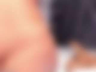 Janna's Live Sex Cam Show