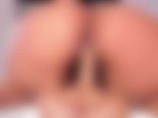 Janna's Live Sex Cam Show