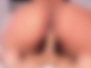 Janna's Live Sex Cam Show