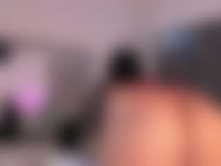 Janna's Live Sex Cam Show
