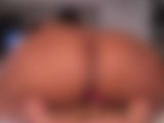 Janna's Live Sex Cam Show