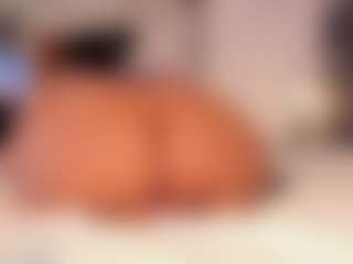 Janna's Live Sex Cam Show