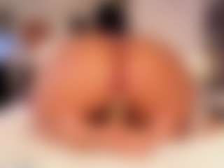 Janna's Live Sex Cam Show
