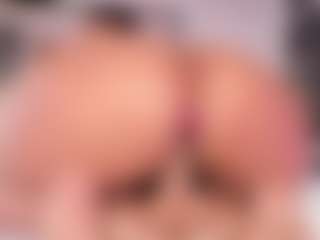 Janna's Live Sex Cam Show