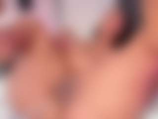 Janna's Live Sex Cam Show