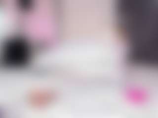 Janna's Live Sex Cam Show