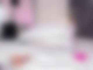 Janna's Live Sex Cam Show