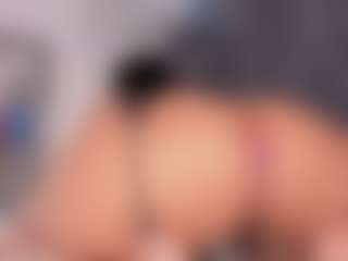 Janna's Live Sex Cam Show