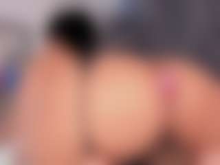 Live cam show with Janna - Ass Clapping on instabang
