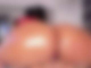 Janna's Live Sex Cam Show