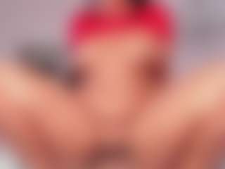 Janna's Live Sex Cam Show