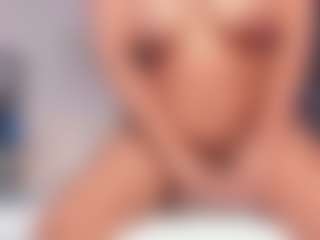 Janna's Live Sex Cam Show