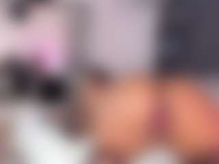 Janna's Live Sex Cam Show