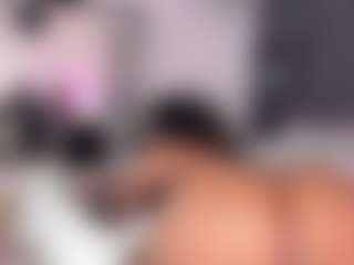 Janna's Live Sex Cam Show