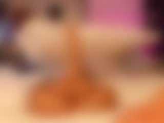 Janna's Live Sex Cam Show