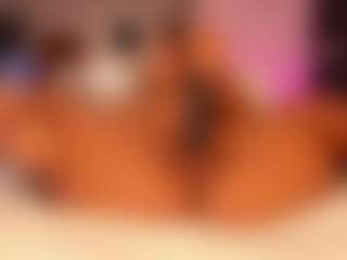 Janna's Live Sex Cam Show