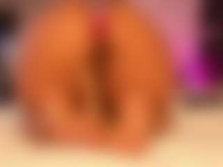 Janna's Live Sex Cam Show