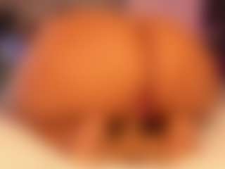 Janna's Live Sex Cam Show