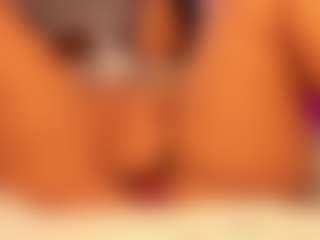 Janna's Live Sex Cam Show