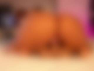Janna's Live Sex Cam Show