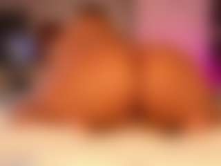Janna's Live Sex Cam Show