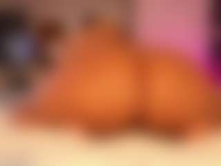 Janna's Live Sex Cam Show