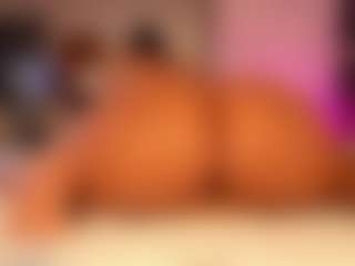 Janna's Live Sex Cam Show