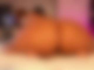 Janna's Live Sex Cam Show