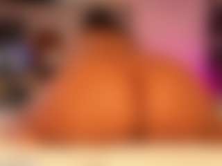 Janna's Live Sex Cam Show
