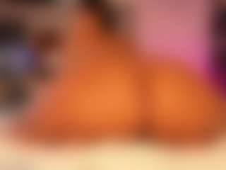 Janna's Live Sex Cam Show