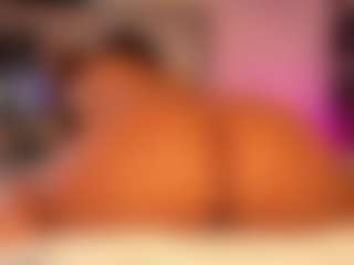 Janna's Live Sex Cam Show