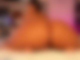 Janna's Live Sex Cam Show