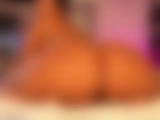 Janna's Live Sex Cam Show