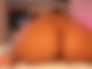 Janna's Live Sex Cam Show