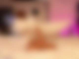 Janna's Live Sex Cam Show