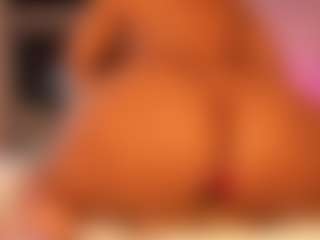 Janna's Live Sex Cam Show