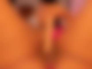 Janna's Live Sex Cam Show