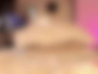 Janna's Live Sex Cam Show