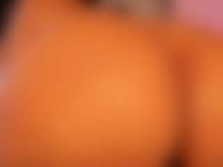 Janna's Live Sex Cam Show