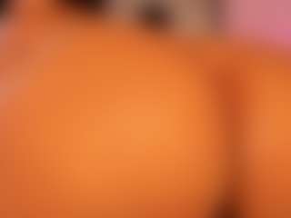 Janna's Live Sex Cam Show
