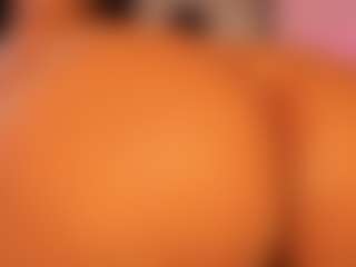Janna's Live Sex Cam Show
