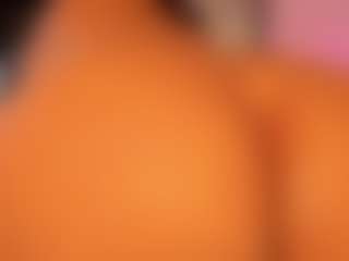 Janna's Live Sex Cam Show