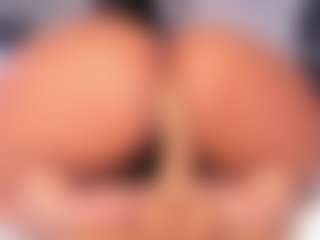 Janna's Live Sex Cam Show