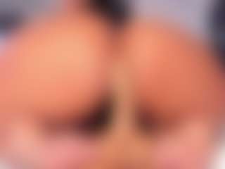 Janna's Live Sex Cam Show
