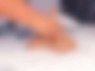 Janna's Live Sex Cam Show
