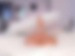 Janna's Live Sex Cam Show