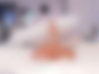 Janna's Live Sex Cam Show
