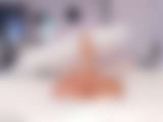 Janna's Live Sex Cam Show